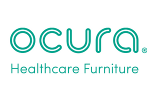 Healthcare Furniture